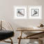 Ocean Treasure S/2 Print by Christopher Propac Images