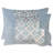  Rectangular Velvet Pillow Cover & Insert-1953036089