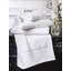 Héritage Bath Towel