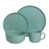 Seafoam is out of stock