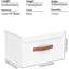 Brayden Studio Box-1371584480