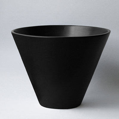 Handmade Ceramic Planter