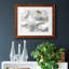 Staccato - peinture encadrée-61091542-61091537