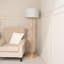 Arialdo 157cm Traditional Floor Lamp-1593529664-1593529679
