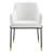 Jovi Performance Velvet Dining Armchair-102343395