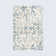 Lester Abstract Indoor Rug