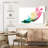 Kerner Prismatic Feather-107720930