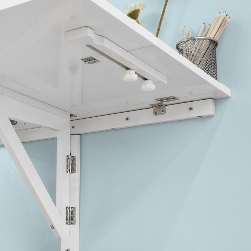 Sighrik 80cm Rectangular Folding Table