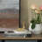 Ceramic Trinket Dish + Figurine Included