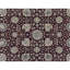 One-of-a-Kind 9' X 12'2" Area Rug