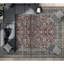 Avalon Wool Oriental Area Rug