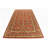 Indoor Rug-342411462