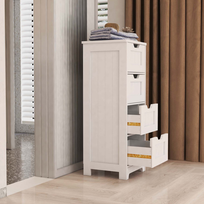 Armoire de salle de bain Montalbano