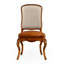 Duchess Upholstered Dining Chair