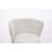 Counter Height Bar Stools Set of 2-2002257570