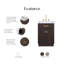 Meuble-lavabo simple Breshey-1788549397-1863749391