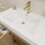 36" Single Bathroom Vanity Set-70381326