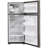 28" Top Freezer 17.5 Cu. Ft. c -51093458