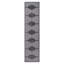 Tapis intérieur / extérieur Audresha-334001569