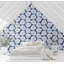 Rouleau de fleurs Ajwaa-516471564