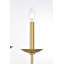 Baltray 6-Light Chandelier-61751664-61870087