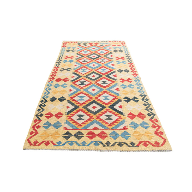 Tapis de couloir Johana