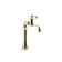 Artifacts® Gentleman's Bar Faucet with Accessories