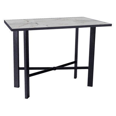 Tables Outdoor Rectangle Table