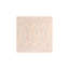 Tapis Dakota Fields Congruence Deepa-625367369