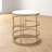 End Table-1480132427