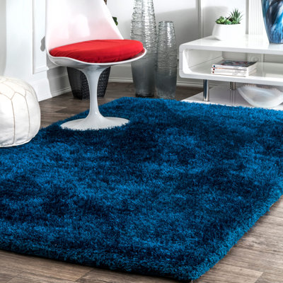 Shadwick Indoor Rug