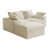 Beige est en rupture de stock