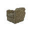 Coco Chair-1543387796