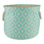 Panier en tissu Lattice Paw-1224753266-1224753295