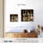 Yarlin Enoteca Cortona-109394778