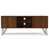 Walnut Veneer selected