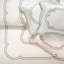 Artemide Embroidery By DEA Sateen Pillow Case-526952806