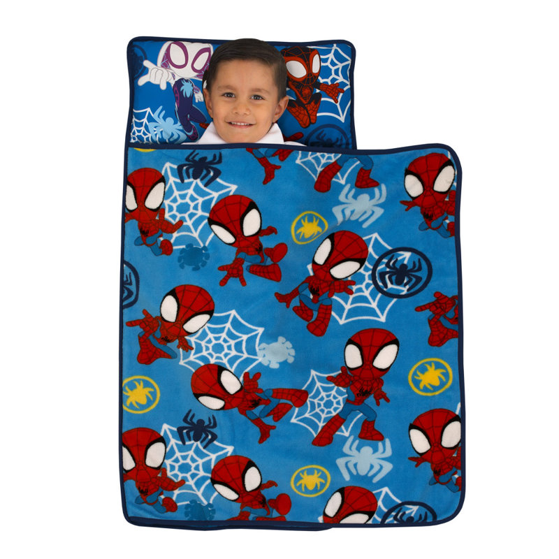 0.5 in. L 46 in. - Thick Nap Mat Fabric Playmat Baby Gym
