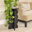 Isabel End Table-523120972