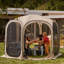 Tente de pop-up portable-105491477-109125439