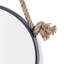 Miroir d'appoint Parowan-1841891528