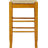 Miltonsburg Bar & Counter Stool-1284326638-1310291378