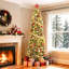 Christmas Tree-31158336