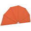 Tiradentes 3.2m x 1.6m Shade Sail-43052734