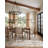 Magnolia Home By Joanna Gaines X Loloi Millie Silver / Dove Area Rug-1518263189