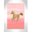 Juvenile Fantasy & Sci-Fi Canvas Art-47478933