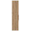 30cm Sideboard-1198894515