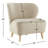 Apollonia Slipper Chair-257608860
