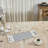 Wilmott Dining Linens-1731867699