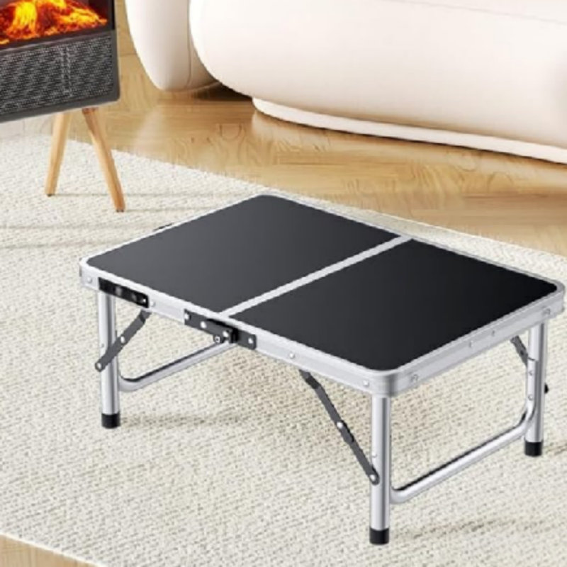 Folding Table